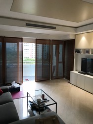 Valley Park (D10), Condominium #160543062